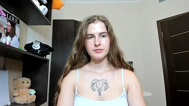 OhMyAlice online show from July 31, 7:02 pm