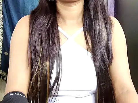 Snapshot of stupamax chatting on March 25, 6:03 pm stupamax online show from March 25, 6:03 pm