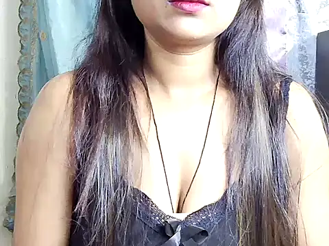 Snapshot of stupamax chatting on March 28, 7:02 pm stupamax online show from March 28, 7:02 pm