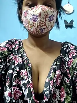 stupamax online show from June 1, 11:34 am