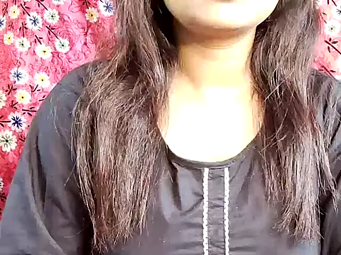 Snapshot of stupamax chatting on June 19, 9:07 pm stupamax online show from June 19, 9:07 pm
