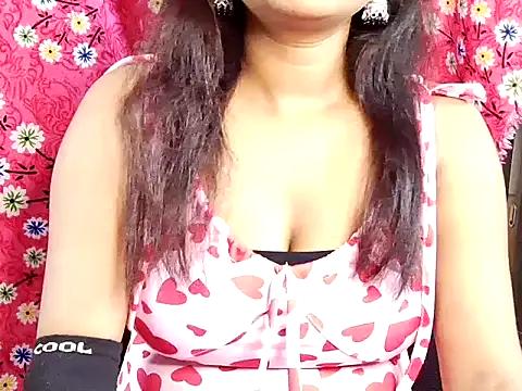 Snapshot of stupamax chatting on June 20, 8:33 pm stupamax online show from June 20, 8:33 pm