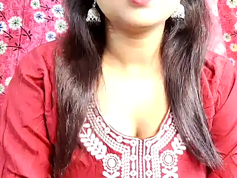 Snapshot of stupamax chatting on June 21, 8:33 pm stupamax online show from June 21, 8:33 pm