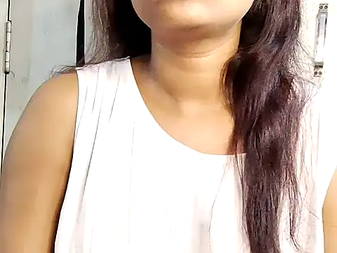 Snapshot of stupamax chatting on July 8, 7:40 pm stupamax online show from July 8, 7:40 pm