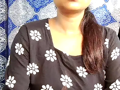 Snapshot of stupamax chatting on July 9, 7:07 pm stupamax online show from July 9, 7:07 pm