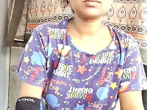 Snapshot of stupamax chatting on July 15, 6:35 pm stupamax online show from July 15, 6:35 pm