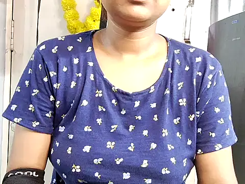 Snapshot of stupamax chatting on July 16, 6:47 pm stupamax online show from July 16, 6:47 pm
