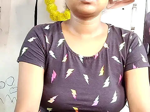 Snapshot of stupamax chatting on July 23, 6:50 pm stupamax online show from July 23, 6:50 pm