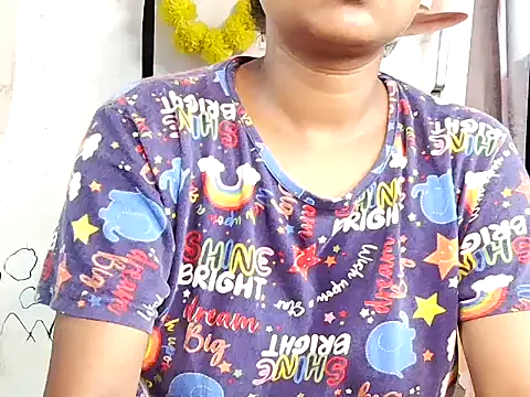 Snapshot of stupamax chatting on August 1, 7:02 pm stupamax online show from August 1, 7:02 pm