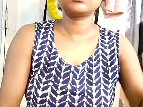 Snapshot of stupamax chatting on August 2, 7:45 pm stupamax online show from August 2, 7:45 pm