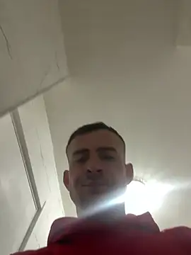 globalfucker34 online show from March 26, 6:57 pm