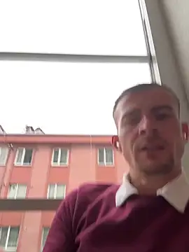 globalfucker34 online show from March 28, 2:05 pm