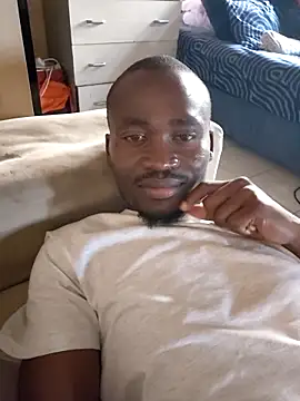 Black sex- online show from March 26, 11:49 am