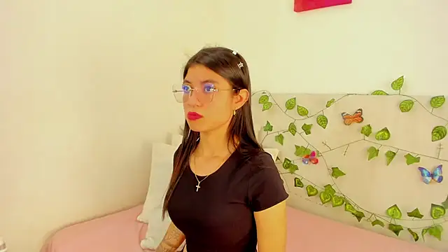LindaCatalina  online show from July 25, 12:47 pm