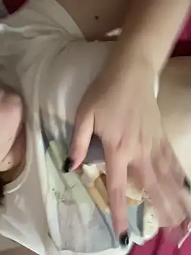 vvtzzu online show from March 30, 11:17 pm