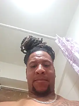 neciosex online show from March 22, 1:20 am