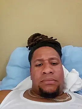 neciosex online show from March 22, 6:33 pm