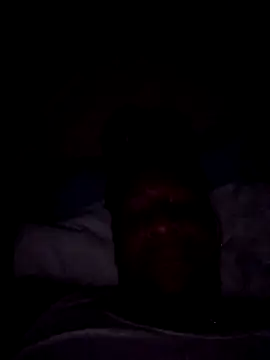 neciosex online show from March 23, 10:58 pm