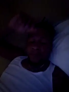 neciosex online show from March 26, 10:37 pm