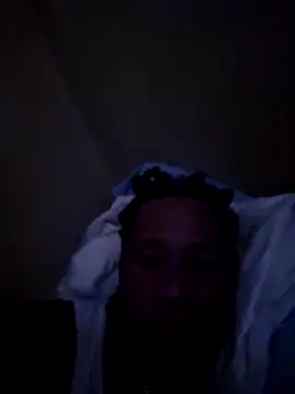 neciosex online show from March 27, 10:09 pm