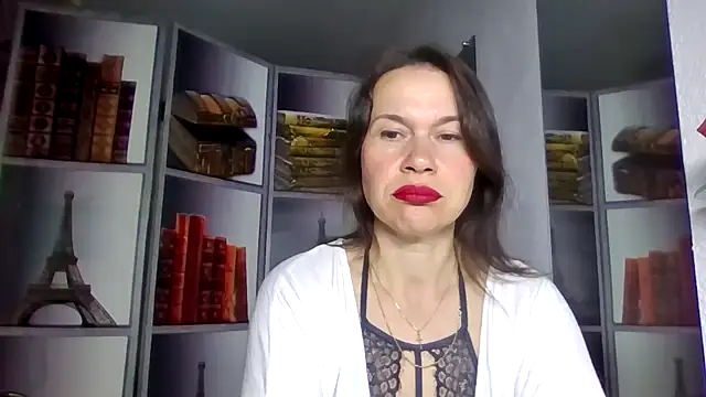 Snapshot of Selena_Moo chatting on March 29, 8:25 am Selena Moo online show from March 29, 8:25 am