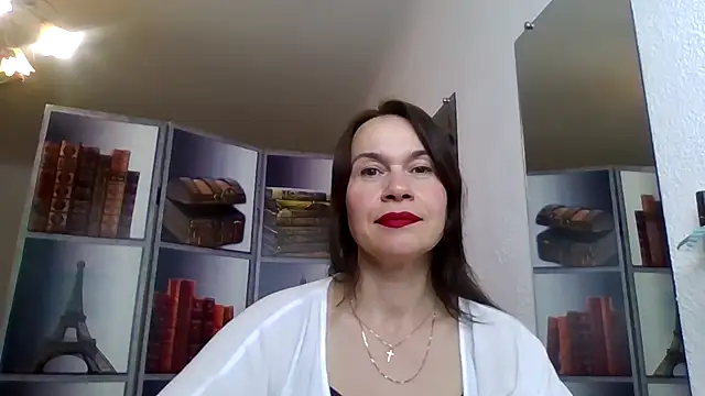 Snapshot of Selena_Moo chatting on April 26, 9:51 am Selena Moo online show from April 26, 9:51 am