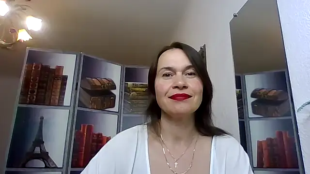 Snapshot of Selena_Moo chatting on April 29, 12:09 pm Selena Moo online show from April 29, 12:09 pm