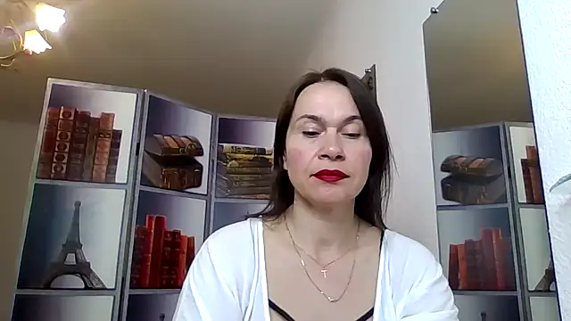 Snapshot of Selena_Moo chatting on May 3, 12:55 pm Selena Moo online show from May 3, 12:55 pm