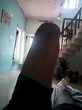 blackfullhairychest online show from March 25, 11:27 am