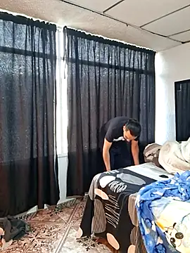 old soul and young spirit online show from March 27, 4:18 pm