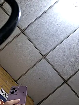 old soul and young spirit online show from March 29, 12:54 am