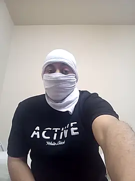 trkk9715 online show from March 30, 7:37 pm