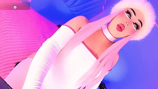 Valentina Smith1  online show from March 22, 4:49 am