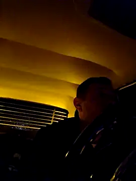 31olsakcekiliriz online show from March 21, 6:00 pm