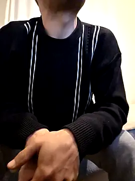 31olsakcekiliriz online show from March 23, 10:58 pm