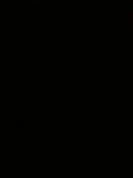 Snapshot of PetersPiper chatting on March 19, 10:58 pm PetersPiper online show from March 19, 10:58 pm