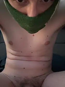 Snapshot of PetersPiper chatting on March 24, 11:10 pm PetersPiper online show from March 24, 11:10 pm