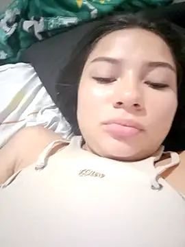 Snapshot of miaboom chatting on March 25, 3:51 pm miaboom online show from March 25, 3:51 pm