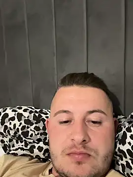 katalyn1996 online show from March 20, 12:37 am