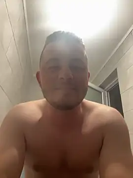 katalyn1996 online show from March 23, 9:52 pm