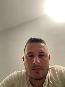 katalyn1996 online show from March 24, 7:41 pm