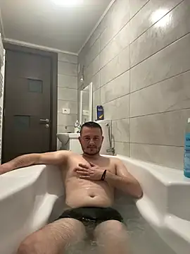 katalyn1996 online show from March 26, 8:25 pm