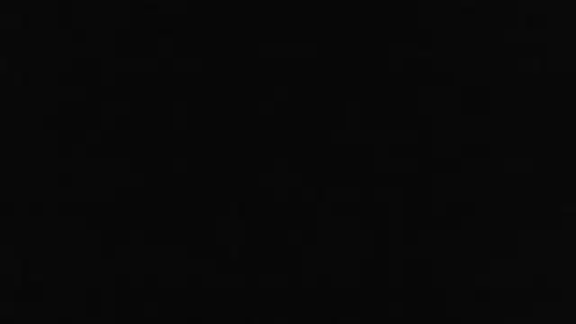 disfrutamipolla21 online show from March 22, 2:42 pm