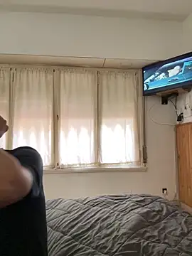 Snapshot of StefyStevis chatting on March 29, 8:09 pm StefyStevis online show from March 29, 8:09 pm