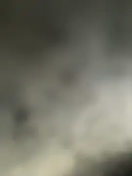 Snapshot of savageebny chatting on March 20, 4:45 pm savageebny online show from March 20, 4:45 pm