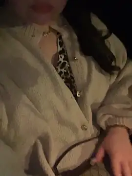 Snapshot of savageebny chatting on March 21, 8:23 pm savageebny online show from March 21, 8:23 pm