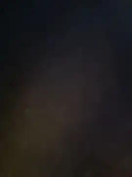 Snapshot of savageebny chatting on March 24, 5:40 pm savageebny online show from March 24, 5:40 pm