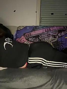 Snapshot of savageebny chatting on March 27, 8:30 pm savageebny online show from March 27, 8:30 pm