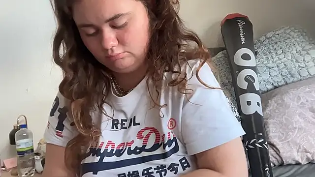 savageebny online show from June 16, 8:39 am