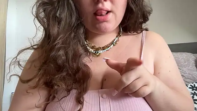 savageebny online show from June 20, 10:40 am